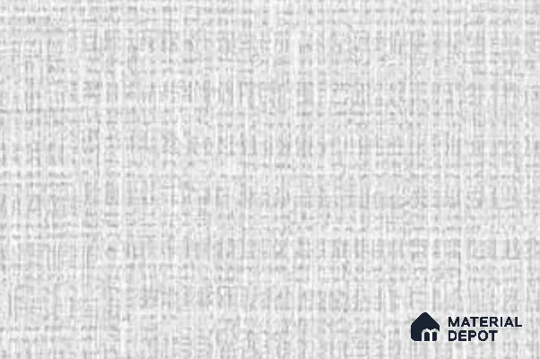 74059-1 | 5 Meter x 42 Inches Fabric Look Wallpaper - 57 Sq. Ft.  | Minimum 10% wastage during installation
