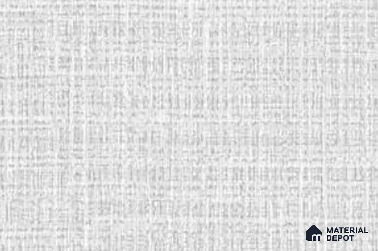 74059-1 | 5 Meter x 42 Inches Fabric Look Wallpaper - 57 Sq. Ft. | Minimum 10% wastage during installation