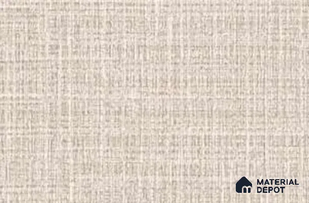 74059-2 | 5 Meter x 42 Inches Fabric Look Wallpaper - 57 Sq. Ft.  | Minimum 10% wastage during installation