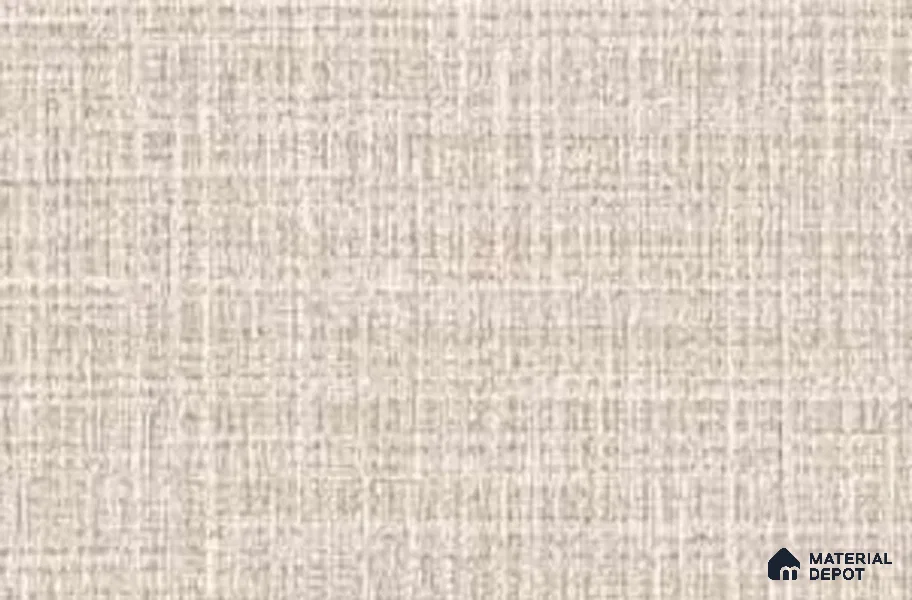 74059-2 | 5 Meter x 42 Inches Fabric Look Wallpaper - 57 Sq. Ft. | Minimum 10% wastage during installation