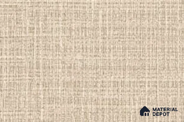 74059-3 | 5 Meter x 42 Inches Fabric Look Wallpaper - 57 Sq. Ft.  | Minimum 10% wastage during installation