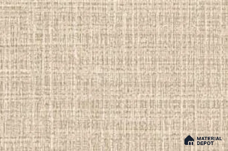 74059-3 | 5 Meter x 42 Inches Fabric Look Wallpaper - 57 Sq. Ft.  | Minimum 10% wastage during installation