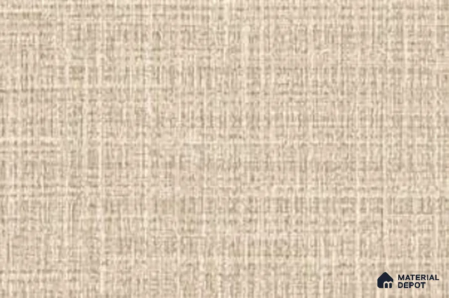 74059-3 | 5 Meter x 42 Inches Fabric Look Wallpaper - 57 Sq. Ft. | Minimum 10% wastage during installation