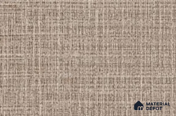 74059-4 | 5 Meter x 42 Inches Fabric Look Wallpaper - 57 Sq. Ft.  | Minimum 10% wastage during installation