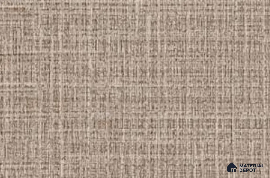 74059-4 | 5 Meter x 42 Inches Fabric Look Wallpaper - 57 Sq. Ft. | Minimum 10% wastage during installation