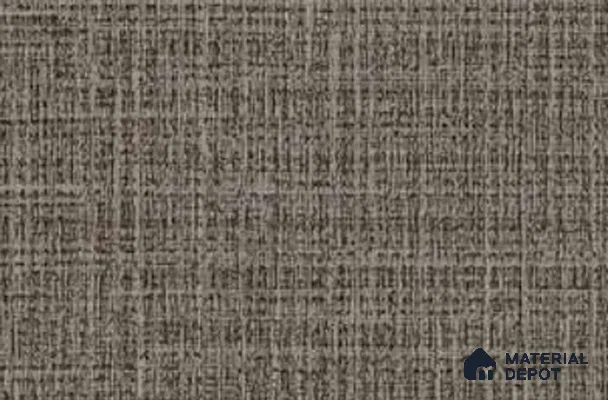 74059-5 | 5 Meter x 42 Inches Fabric Look Wallpaper - 57 Sq. Ft.  | Minimum 10% wastage during installation