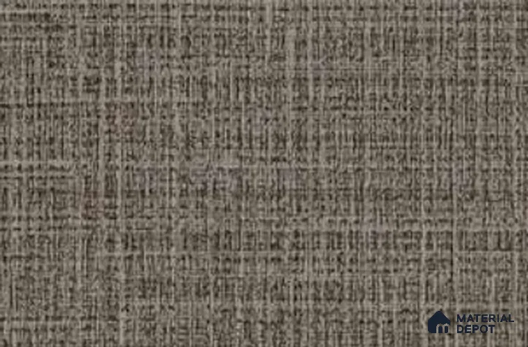74059-5 | 5 Meter x 42 Inches Fabric Look Wallpaper - 57 Sq. Ft.  | Minimum 10% wastage during installation