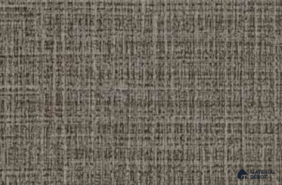 74059-5 | 5 Meter x 42 Inches Fabric Look Wallpaper - 57 Sq. Ft. | Minimum 10% wastage during installation