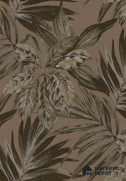 74060-5 | 5 Meter x 42 Inches Florals Look Wallpaper - 57 Sq. Ft. | Minimum 15% wastage during installation
