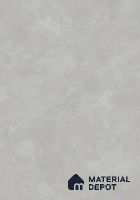 74061-1 | 5 Meter x 42 Inches Texture Look Wallpaper - 57 Sq. Ft.  | Minimum 15% wastage during installation