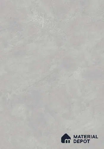 74061-1 | 5 Meter x 42 Inches Texture Look Wallpaper - 57 Sq. Ft. | Minimum 15% wastage during installation
