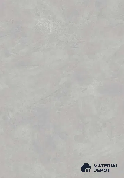 74061-1 | 5 Meter x 42 Inches Texture Look Wallpaper - 57 Sq. Ft. | Minimum 15% wastage during installation