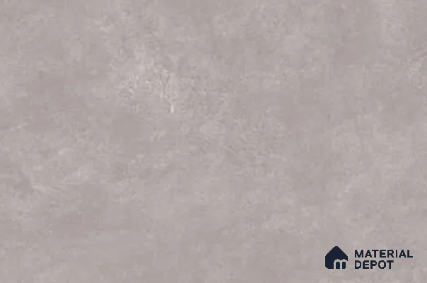 74061-2 | 5 Meter x 42 Inches Texture Look Wallpaper - 57 Sq. Ft.  | Minimum 15% wastage during installation