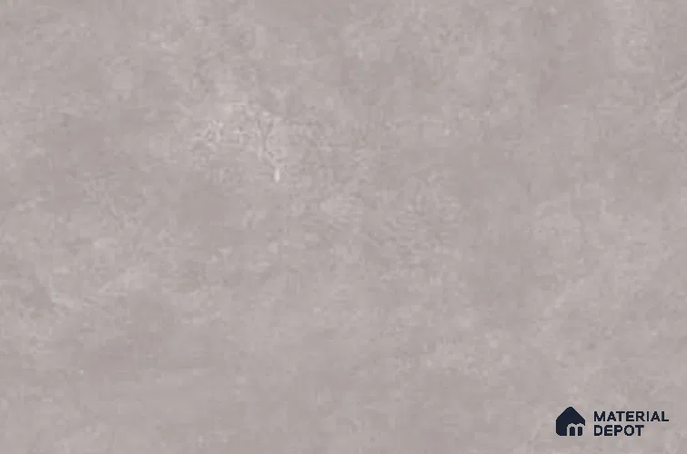 74061-2 | 5 Meter x 42 Inches Texture Look Wallpaper - 57 Sq. Ft.  | Minimum 15% wastage during installation