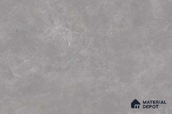 74061-3 | 5 Meter x 42 Inches Texture Look Wallpaper - 57 Sq. Ft.  | Minimum 15% wastage during installation