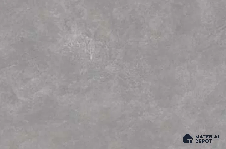 74061-3 | 5 Meter x 42 Inches Texture Look Wallpaper - 57 Sq. Ft.  | Minimum 15% wastage during installation