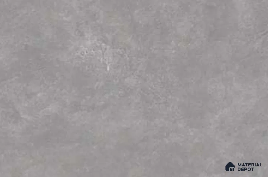 74061-3 | 5 Meter x 42 Inches Texture Look Wallpaper - 57 Sq. Ft. | Minimum 15% wastage during installation