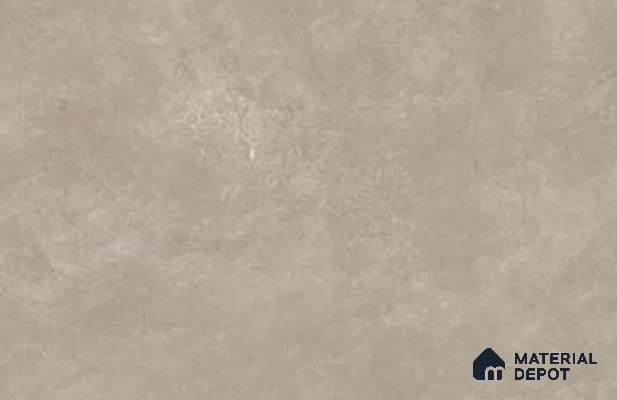 74061-4 | 5 Meter x 42 Inches Texture Look Wallpaper - 57 Sq. Ft.  | Minimum 15% wastage during installation