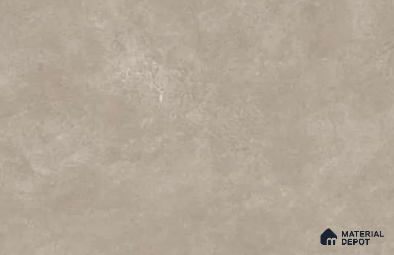 74061-4 | 5 Meter x 42 Inches Texture Look Wallpaper - 57 Sq. Ft.  | Minimum 15% wastage during installation