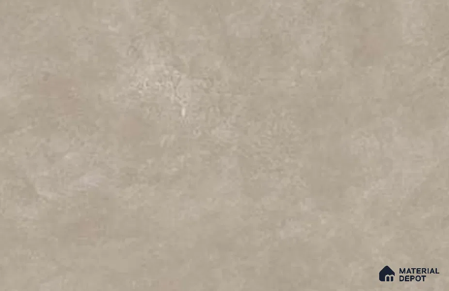 74061-4 | 5 Meter x 42 Inches Texture Look Wallpaper - 57 Sq. Ft. | Minimum 15% wastage during installation