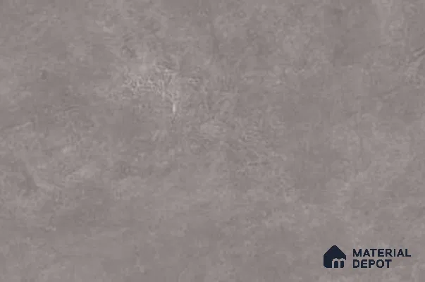 74061-5 | 5 Meter x 42 Inches Texture Look Wallpaper - 57 Sq. Ft.  | Minimum 15% wastage during installation