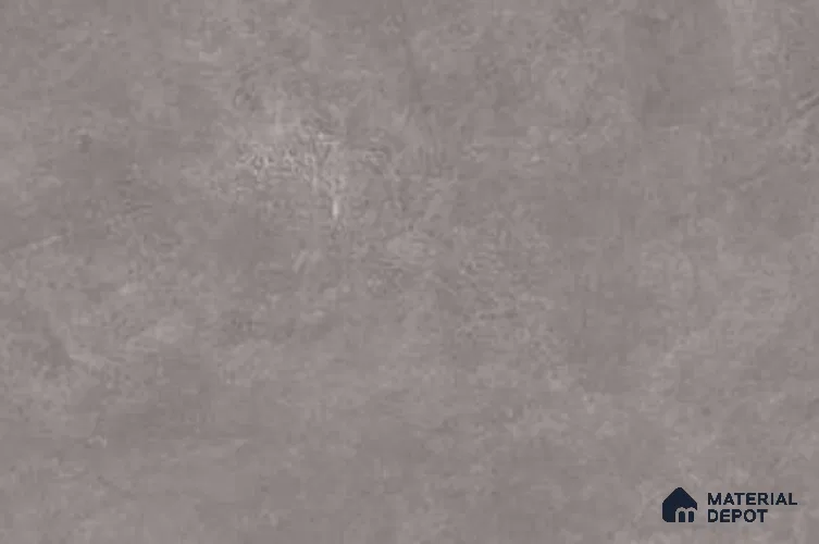 74061-5 | 5 Meter x 42 Inches Texture Look Wallpaper - 57 Sq. Ft.  | Minimum 15% wastage during installation