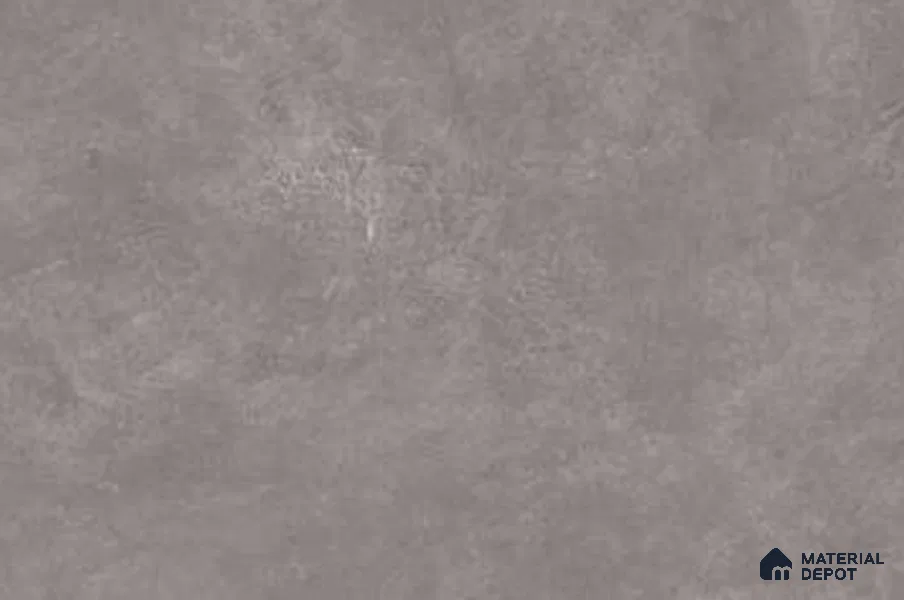 74061-5 | 5 Meter x 42 Inches Texture Look Wallpaper - 57 Sq. Ft. | Minimum 15% wastage during installation