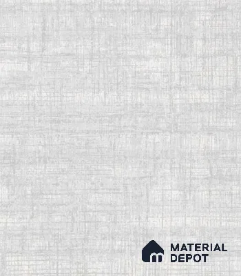 74063-1 | 5 Meter x 42 Inches Texture Look Wallpaper - 57 Sq. Ft.  | Minimum 15% wastage during installation