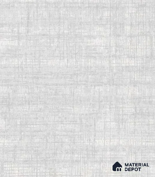 74063-1 | 5 Meter x 42 Inches Texture Look Wallpaper - 57 Sq. Ft. | Minimum 15% wastage during installation
