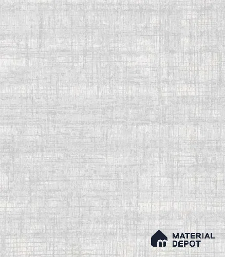 74063-1 | 5 Meter x 42 Inches Texture Look Wallpaper - 57 Sq. Ft. | Minimum 15% wastage during installation