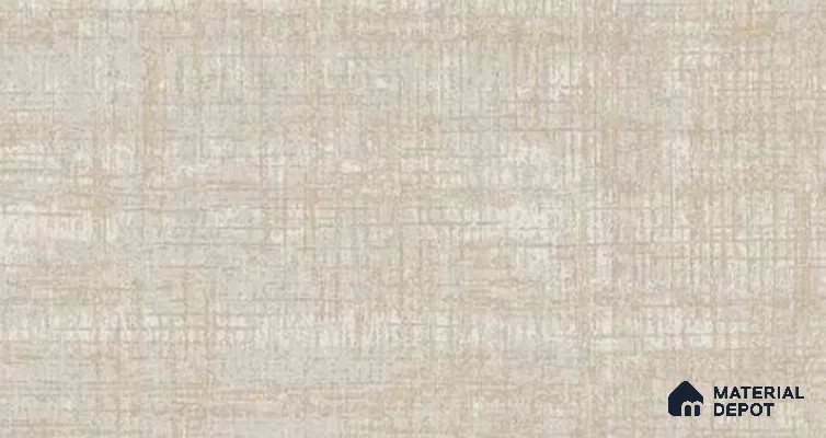 74063-2 | 5 Meter x 42 Inches Texture Look Wallpaper - 57 Sq. Ft.  | Minimum 15% wastage during installation