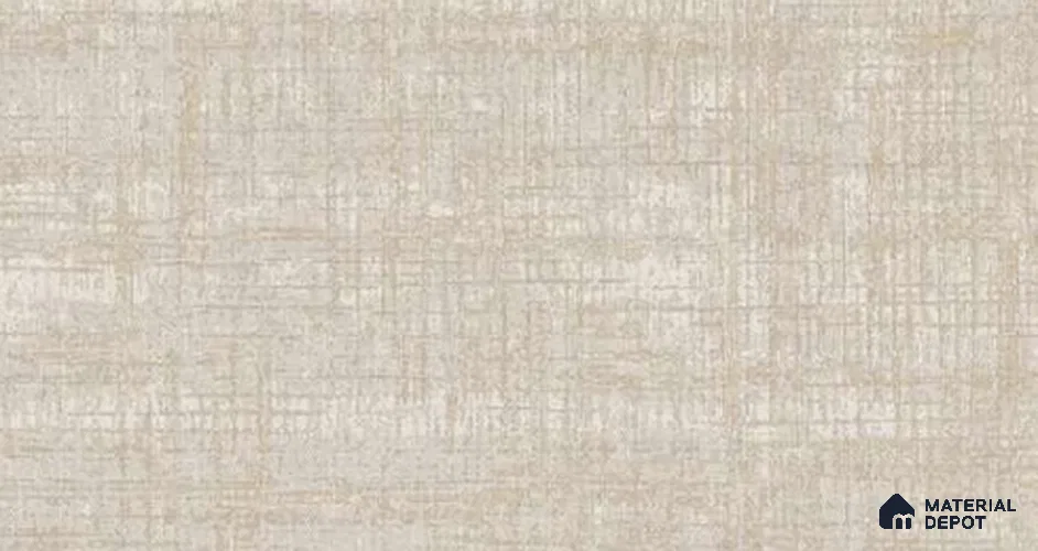 74063-2 | 5 Meter x 42 Inches Texture Look Wallpaper - 57 Sq. Ft. | Minimum 15% wastage during installation