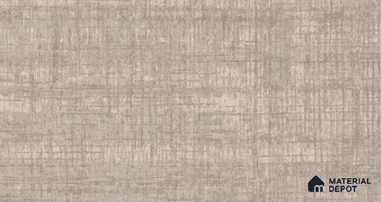74063-3 | 5 Meter x 42 Inches Texture Look Wallpaper - 57 Sq. Ft.  | Minimum 15% wastage during installation