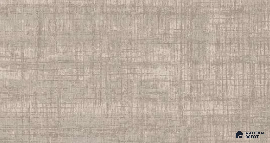 74063-3 | 5 Meter x 42 Inches Texture Look Wallpaper - 57 Sq. Ft. | Minimum 15% wastage during installation