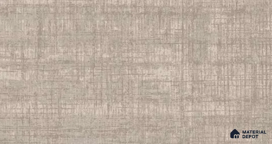 74063-3 | 5 Meter x 42 Inches Texture Look Wallpaper - 57 Sq. Ft. | Minimum 15% wastage during installation