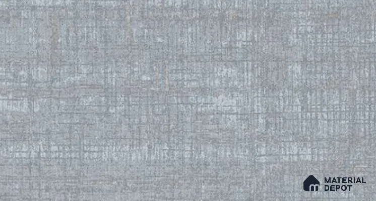 74063-4 | 5 Meter x 42 Inches Texture Look Wallpaper - 57 Sq. Ft.  | Minimum 15% wastage during installation