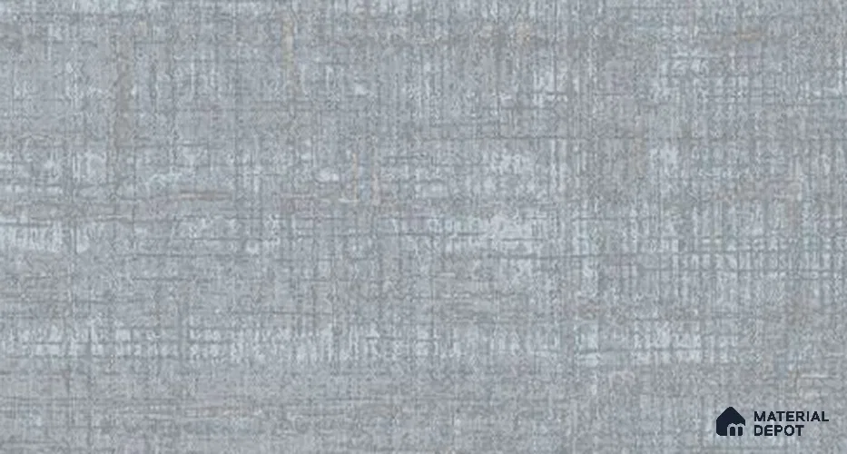 74063-4 | 5 Meter x 42 Inches Texture Look Wallpaper - 57 Sq. Ft. | Minimum 15% wastage during installation
