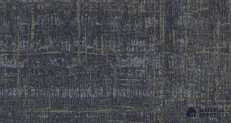 74063-5 | 5 Meter x 42 Inches Texture Look Wallpaper - 57 Sq. Ft.  | Minimum 15% wastage during installation