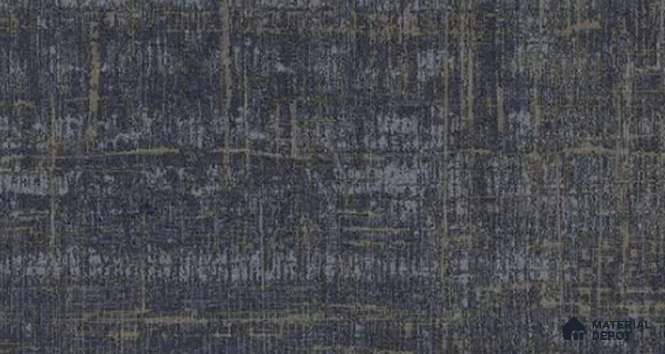 74063-5 | 5 Meter x 42 Inches Texture Look Wallpaper - 57 Sq. Ft. | Minimum 15% wastage during installation