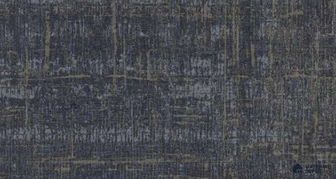 74063-5 | 5 Meter x 42 Inches Texture Look Wallpaper - 57 Sq. Ft. | Minimum 15% wastage during installation