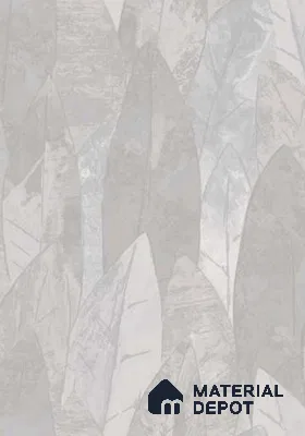74064-1 | 5 Meter x 42 Inches Patterned Look Wallpaper - 57 Sq. Ft.  | Minimum 15% wastage during installation