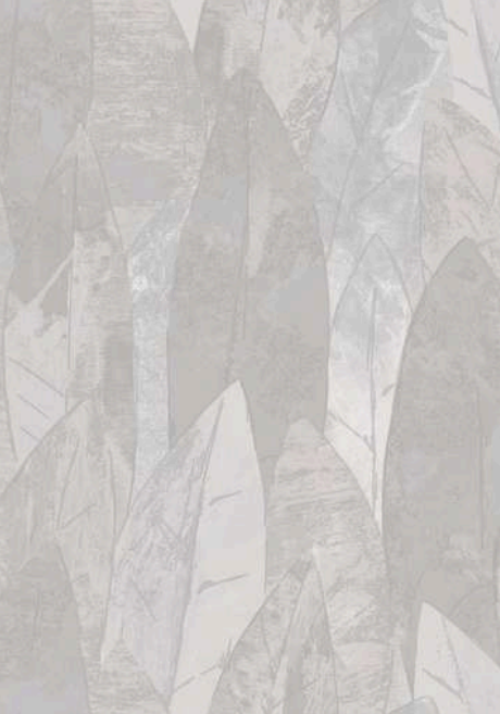 74064-1 | 5 Meter x 42 Inches Patterned Look Wallpaper - 57 Sq. Ft. | Minimum 15% wastage during installation