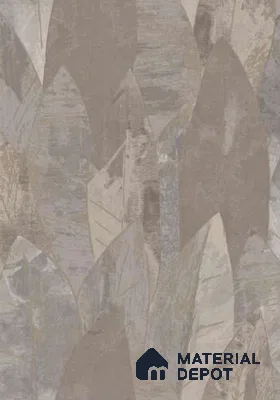 74064-3 | 5 Meter x 42 Inches Patterned Look Wallpaper - 57 Sq. Ft.  | Minimum 15% wastage during installation