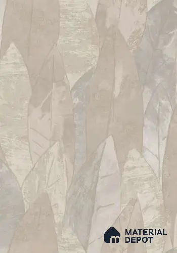 74064-2 | 5 Meter x 42 Inches Patterned Look Wallpaper - 57 Sq. Ft. | Minimum 15% wastage during installation