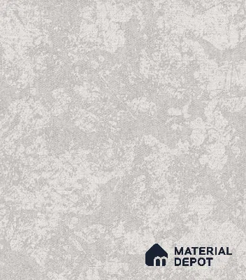 74065-1 | 5 Meter x 42 Inches Patterned Look Wallpaper - 57 Sq. Ft.  | Minimum 15% wastage during installation