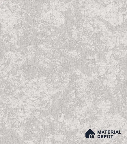 74065-1 | 5 Meter x 42 Inches Patterned Look Wallpaper - 57 Sq. Ft. | Minimum 15% wastage during installation
