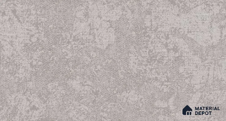 74065-2 | 5 Meter x 42 Inches Patterned Look Wallpaper - 57 Sq. Ft.  | Minimum 15% wastage during installation