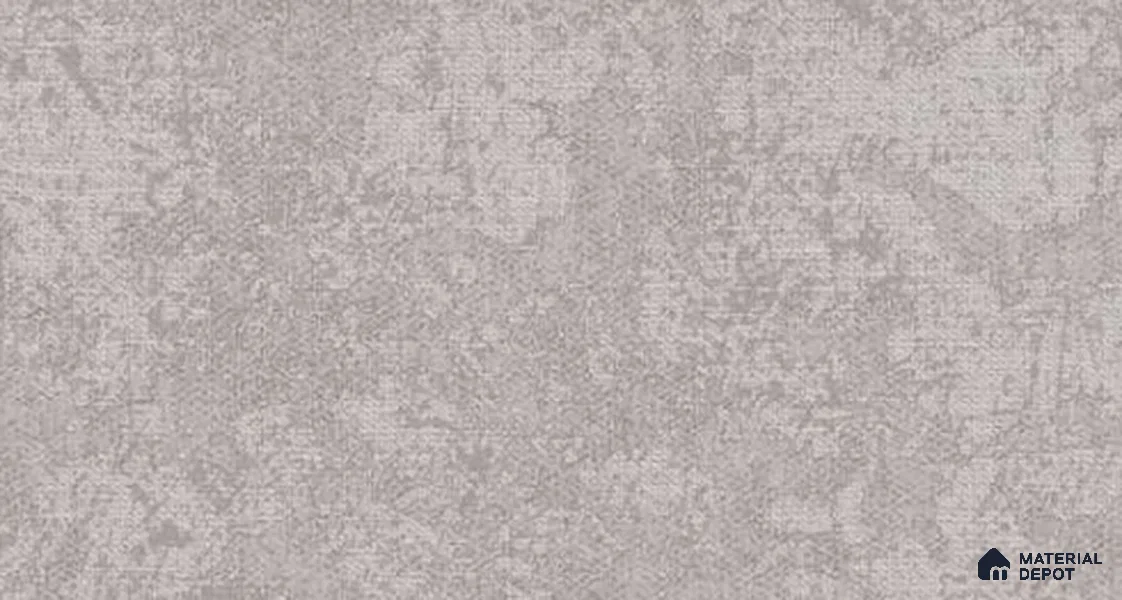74065-2 | 5 Meter x 42 Inches Patterned Look Wallpaper - 57 Sq. Ft. | Minimum 15% wastage during installation