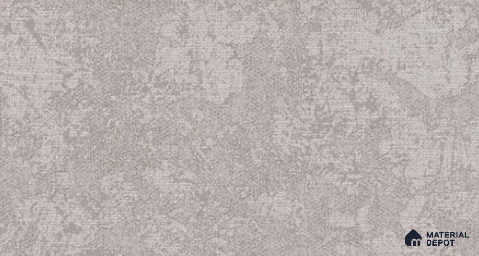 74065-2 | 5 Meter x 42 Inches Patterned Look Wallpaper - 57 Sq. Ft. | Minimum 15% wastage during installation