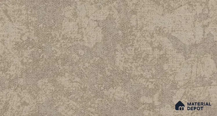 74065-3 | 5 Meter x 42 Inches Patterned Look Wallpaper - 57 Sq. Ft.  | Minimum 15% wastage during installation